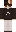 Lyrki Minecraft Skin