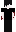 iidbii Minecraft Skin