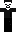 the_bros_adam Minecraft Skin