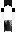 GalaxyLuke Minecraft Skin