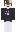 Minecraft Skin