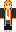 MunKoo_ Minecraft Skin