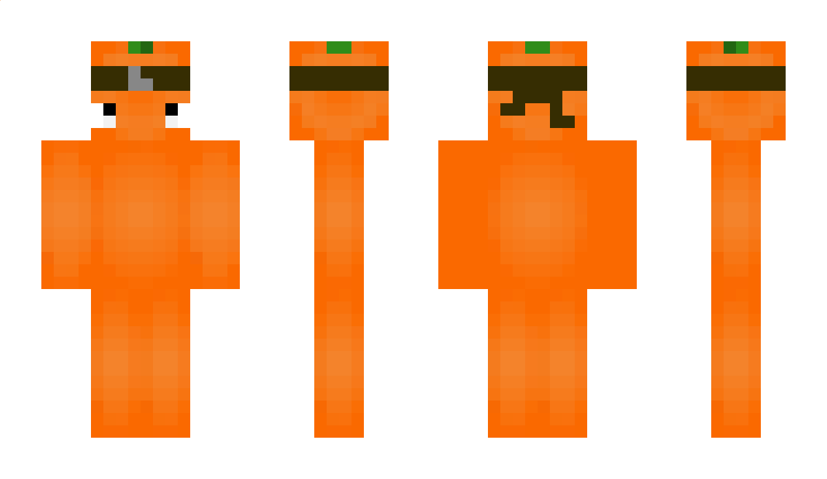 Xtremesprts Minecraft Skin