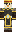 xAgromas Minecraft Skin