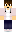 Arash_YT Minecraft Skin