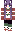 AnniHihi Minecraft Skin