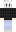 MerloTast1c Minecraft Skin