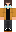 J0MaH Minecraft Skin