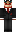 Ioy Minecraft Skin