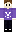 EY3Z Minecraft Skin