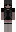 Ayhm Minecraft Skin