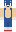 smileeeys Minecraft Skin