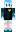 RemmiDemmmi2 Minecraft Skin