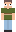 Yeahim2sleepy Minecraft Skin