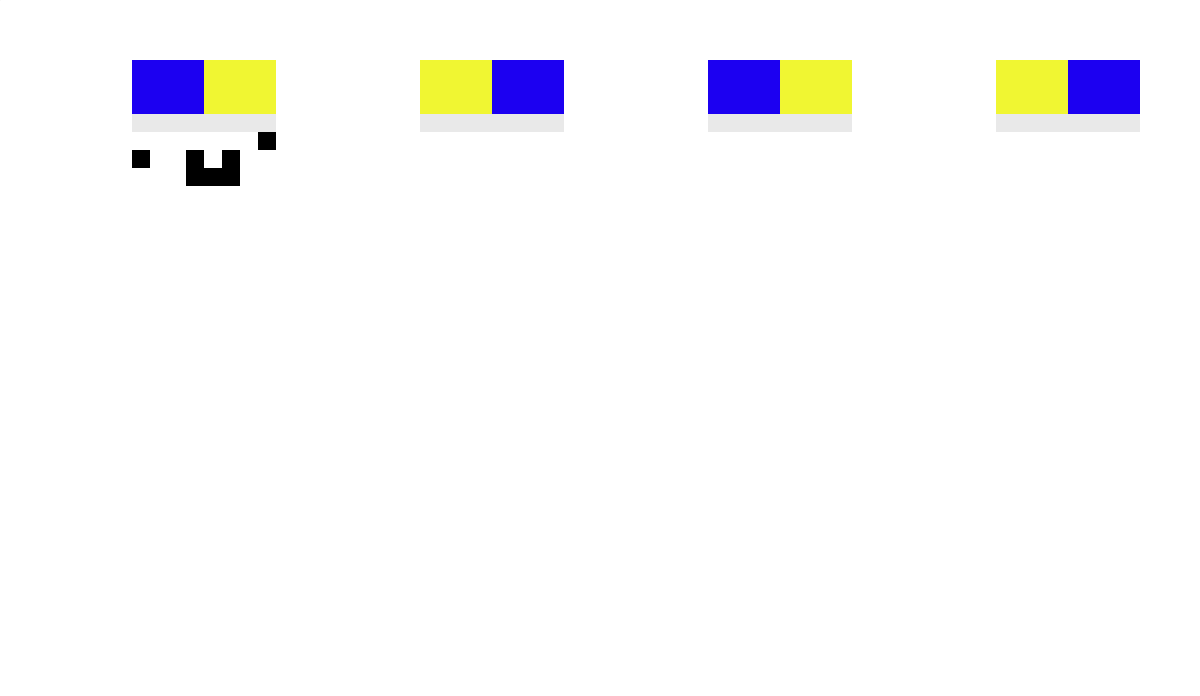 jjuny85 Minecraft Skin