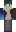 Sunken_Captain Minecraft Skin