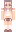 Aftersy Minecraft Skin