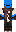 Derwixon Minecraft Skin