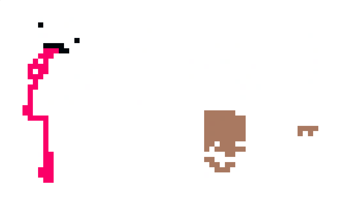 collectfs Minecraft Skin