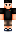 Womon Minecraft Skin