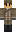 Tacticalistic Minecraft Skin