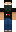 j_nkins0n Minecraft Skin