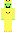 thcno Minecraft Skin