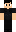 _neexty Minecraft Skin