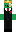 Pikelek Minecraft Skin