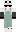 OP_SAMIR_DX Minecraft Skin