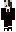 MASSOWKA Minecraft Skin