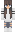 qtvU Minecraft Skin