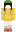 xdbot Minecraft Skin