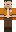 GimmeTherapy Minecraft Skin