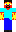 tommy_waow Minecraft Skin