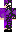 PurpleSquirlzzz Minecraft Skin