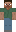 cqvn Minecraft Skin