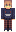 Pyrotheum Minecraft Skin