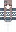 ImJotta Minecraft Skin