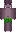 Pipo123454 Minecraft Skin