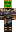 Jerry578 Minecraft Skin