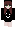 Gamer_nikki Minecraft Skin