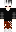 Alivxxx Minecraft Skin