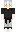 KaitaMC Minecraft Skin