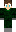 Aruigi Minecraft Skin