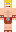 egah Minecraft Skin