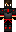 Johannes_prof Minecraft Skin