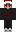 ReYnYe Minecraft Skin