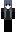 rwaise Minecraft Skin