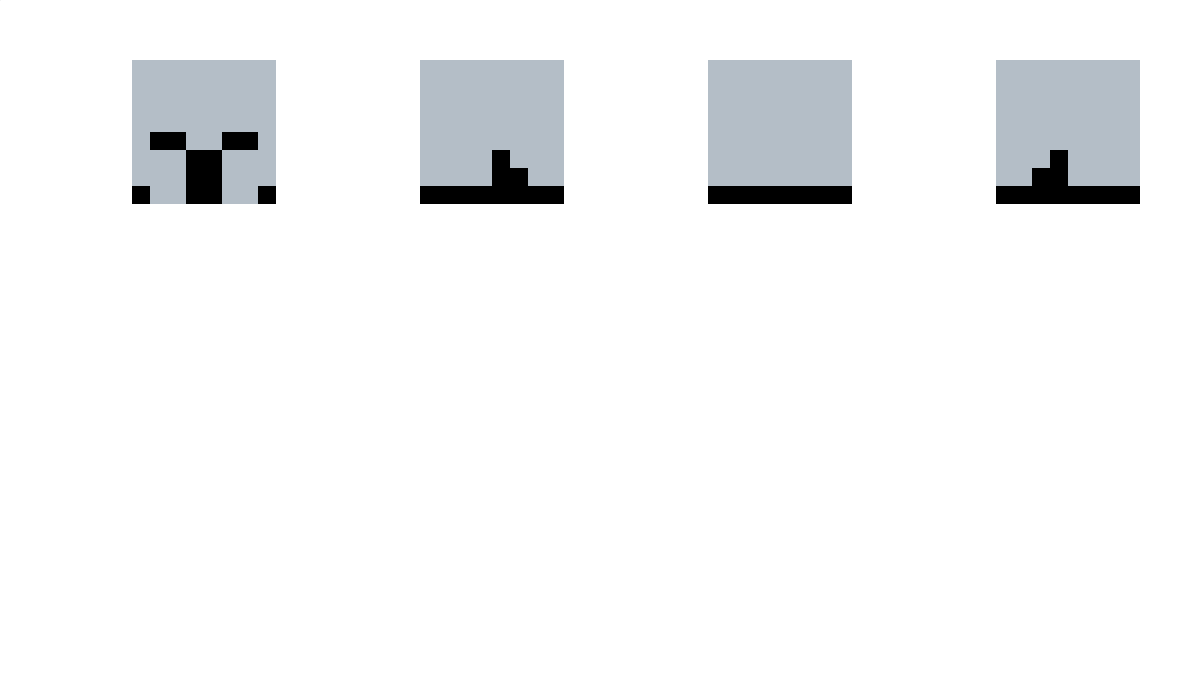 idkevenknowaa Minecraft Skin